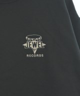 WACKO MARIA（ワコマリア）スウェット 黒 サイズ:XL メンズ/2200679562023