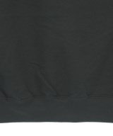 WACKO MARIA（ワコマリア）スウェット 黒 サイズ:XL メンズ/2200679562023