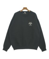 WACKO MARIA スウェット