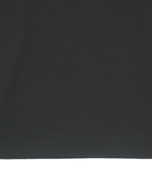 WACKO MARIA（ワコマリア）Tシャツ・カットソー 黒 サイズ:L メンズ/2200679562047