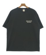 WACKO MARIA（ワコマリア）Tシャツ・カットソー 黒 サイズ:L メンズ/2200679562047