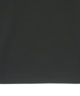 WACKO MARIA（ワコマリア）Tシャツ・カットソー 黒 サイズ:L メンズ/2200679562047