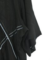 WACKO MARIA（ワコマリア）カジュアルシャツ 黒 サイズ:M メンズ/2200679587057