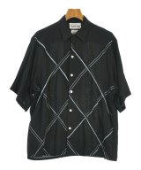 WACKO MARIA カジュアルシャツ