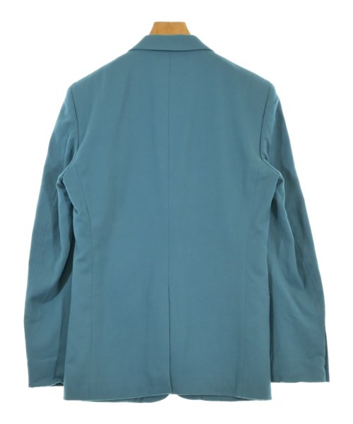 WACKO MARIA（ワコマリア）ジャケット 青 サイズ:M メンズ/2200679587163