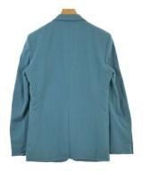 WACKO MARIA（ワコマリア）ジャケット 青 サイズ:M メンズ/2200679587163