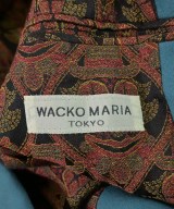 WACKO MARIA（ワコマリア）ジャケット 青 サイズ:M メンズ/2200679587163