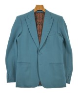 WACKO MARIA ジャケット