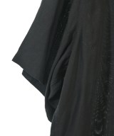 WACKO MARIA（ワコマリア）カジュアルシャツ 黒 サイズ:M メンズ/2200679587187