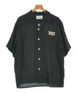 WACKO MARIA カジュアルシャツ