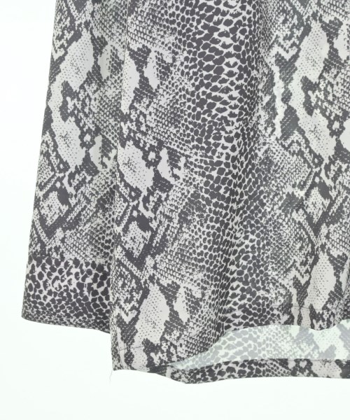 WACKO MARIA（ワコマリア）カジュアルシャツ 白 サイズ:XL メンズ/2200679587316