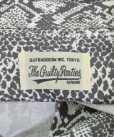 WACKO MARIA（ワコマリア）カジュアルシャツ 白 サイズ:XL メンズ/2200679587316