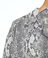 WACKO MARIA（ワコマリア）カジュアルシャツ 白 サイズ:XL メンズ/2200679587316