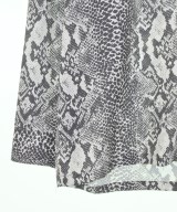 WACKO MARIA（ワコマリア）カジュアルシャツ 白 サイズ:XL メンズ/2200679587316