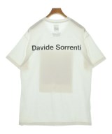 WACKO MARIA（ワコマリア）Tシャツ・カットソー 白 サイズ:L メンズ/2200676790108