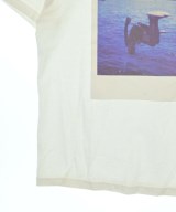 WACKO MARIA（ワコマリア）Tシャツ・カットソー 白 サイズ:L メンズ/2200676790108
