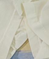 WACKO MARIA（ワコマリア）Tシャツ・カットソー 白 サイズ:L メンズ/2200676790108