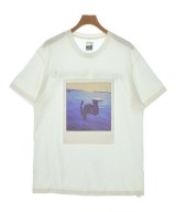 WACKO MARIA Tシャツ・カットソー
