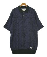 WACKO MARIA（ワコマリア）ニット・セーター その他（柄物・カラフル） サイズ:XXL メンズ/2200680143174