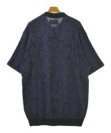 WACKO MARIA（ワコマリア）ニット・セーター その他（柄物・カラフル） サイズ:XXL メンズ/2200680143174