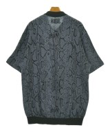 WACKO MARIA（ワコマリア）ニット・セーター その他（柄物・カラフル） サイズ:XXL メンズ/2200680143181