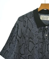 WACKO MARIA（ワコマリア）ニット・セーター その他（柄物・カラフル） サイズ:XXL メンズ/2200680143181