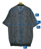 WACKO MARIA（ワコマリア）ニット・セーター その他（柄物・カラフル） サイズ:XXL メンズ/2200680143181