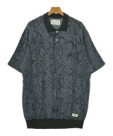 WACKO MARIA ニット・セーター