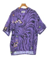 WACKO MARIA カジュアルシャツ