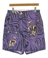 WACKO MARIA ショートパンツ