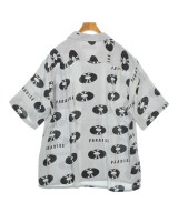 WACKO MARIA（ワコマリア）カジュアルシャツ グレー サイズ:XL メンズ/2200680143235