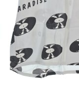 WACKO MARIA（ワコマリア）カジュアルシャツ グレー サイズ:XL メンズ/2200680143235