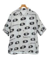 WACKO MARIA カジュアルシャツ