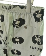 WACKO MARIA（ワコマリア）ショートパンツ グレー サイズ:L メンズ/2200680143242