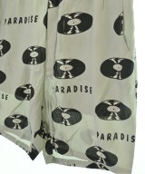 WACKO MARIA（ワコマリア）ショートパンツ グレー サイズ:L メンズ/2200680143242