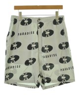 WACKO MARIA ショートパンツ