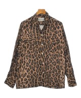 WACKO MARIA カジュアルシャツ