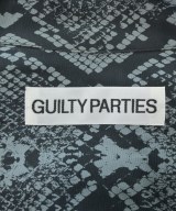 WACKO MARIA（ワコマリア）カジュアルシャツ グレー サイズ:XL メンズ/2200680143273