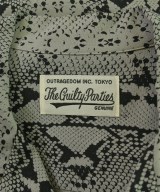 WACKO MARIA（ワコマリア）カジュアルシャツ グレー サイズ:XL メンズ/2200680143327