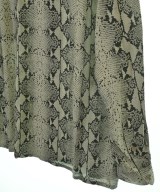 WACKO MARIA（ワコマリア）カジュアルシャツ グレー サイズ:XL メンズ/2200680143327