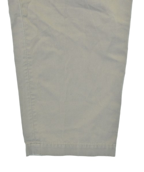 WACKO MARIA（ワコマリア）チノパン グレー サイズ:XL メンズ/2200680963192