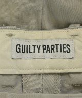 WACKO MARIA（ワコマリア）チノパン グレー サイズ:XL メンズ/2200680963192