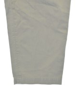 WACKO MARIA（ワコマリア）チノパン グレー サイズ:XL メンズ/2200680963192