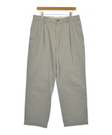 WACKO MARIA チノパン