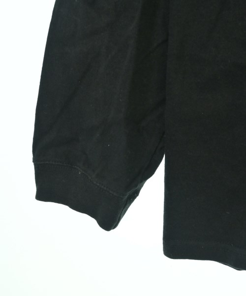 WACKO MARIA（ワコマリア）Tシャツ・カットソー 黒 サイズ:L メンズ/2200681154063