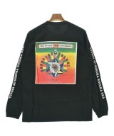 WACKO MARIA（ワコマリア）Tシャツ・カットソー 黒 サイズ:L メンズ/2200681154063