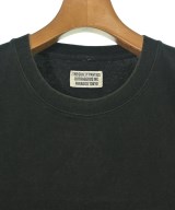 WACKO MARIA（ワコマリア）Tシャツ・カットソー 黒 サイズ:L メンズ/2200681154063