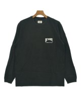 WACKO MARIA Tシャツ・カットソー