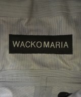 WACKO MARIA（ワコマリア）その他 ベージュ サイズ:L メンズ/2200694318032