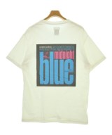 WACKO MARIA（ワコマリア）Tシャツ・カットソー 白 サイズ:-(M位) メンズ/2200694318094